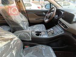 هیوندای سەنتافی